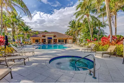 4907 Midtown Lane #1214, Palm Beach Gardens, FL 33418 - Photo 72