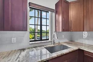 4907 Midtown Ln, Palm Beach Gardens, FL 33418 - Photo 22