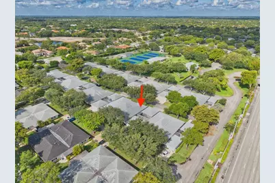 10098 S 42nd Drive, Boynton Beach, FL 33436 - Photo 44