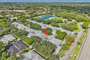 10098 S 42nd Dr, Boynton Beach, FL 33436 - Photo 44