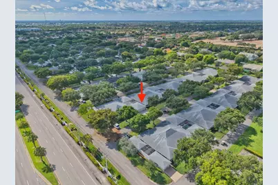 10098 S 42nd Drive, Boynton Beach, FL 33436 - Photo 36