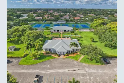 10098 S 42nd Drive, Boynton Beach, FL 33436 - Photo 38