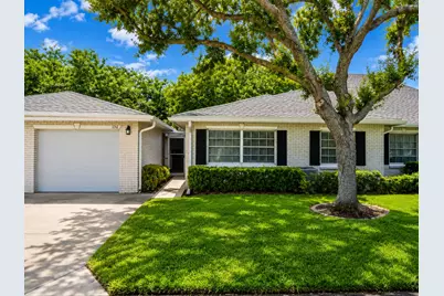 10098 S 42nd Drive, Boynton Beach, FL 33436 - Photo 2