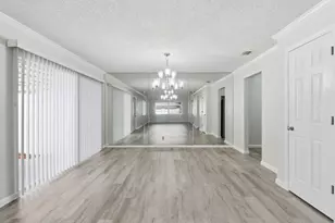 10098 S 42nd Dr, Boynton Beach, FL 33436 - Photo 10