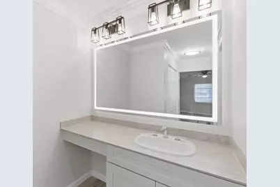 10098 S 42nd Drive, Boynton Beach, FL 33436 - Photo 28