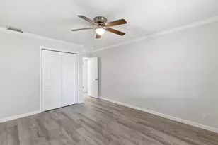 10098 S 42nd Dr, Boynton Beach, FL 33436 - Photo 24