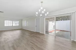 10098 S 42nd Dr, Boynton Beach, FL 33436 - Photo 18