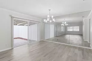 10098 S 42nd Dr, Boynton Beach, FL 33436 - Photo 16