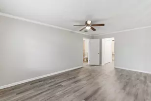 10098 S 42nd Dr, Boynton Beach, FL 33436 - Photo 24