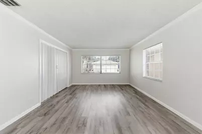 10098 S 42nd Drive, Boynton Beach, FL 33436 - Photo 10