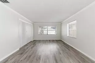 10098 S 42nd Dr, Boynton Beach, FL 33436 - Photo 10