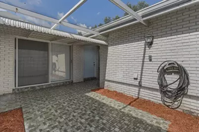 10098 S 42nd Drive, Boynton Beach, FL 33436 - Photo 4