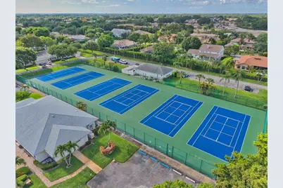 10098 S 42nd Drive, Boynton Beach, FL 33436 - Photo 42