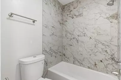 10098 S 42nd Drive, Boynton Beach, FL 33436 - Photo 30