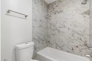 10098 S 42nd Dr, Boynton Beach, FL 33436 - Photo 30