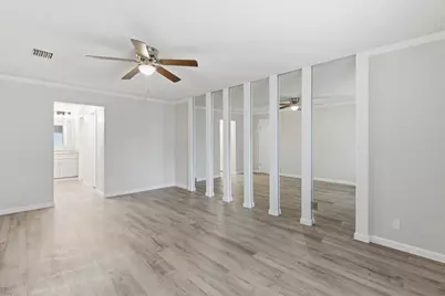 10098 S 42nd Drive, Boynton Beach, FL 33436 - Photo 24