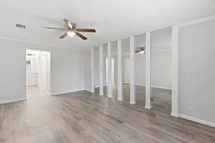 10098 S 42nd Dr, Boynton Beach, FL 33436 - Photo 26