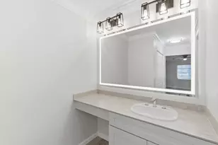 10098 S 42nd Dr, Boynton Beach, FL 33436 - Photo 28