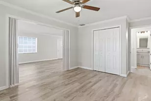 10098 S 42nd Dr, Boynton Beach, FL 33436 - Photo 8