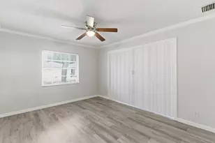 10098 S 42nd Dr, Boynton Beach, FL 33436 - Photo 20