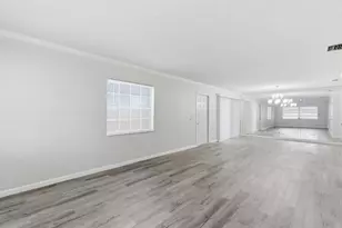 10098 S 42nd Dr, Boynton Beach, FL 33436 - Photo 12