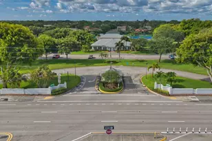 10098 S 42nd Dr, Boynton Beach, FL 33436 - Photo 36