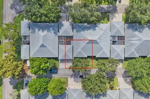 10098 S 42nd Dr, Boynton Beach, FL 33436 - Photo 44