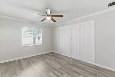 10098 S 42nd Drive, Boynton Beach, FL 33436 - Photo 22