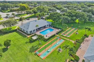 10098 S 42nd Dr, Boynton Beach, FL 33436 - Photo 42
