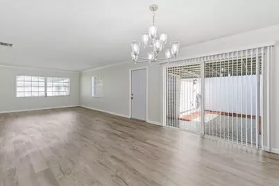 10098 S 42nd Drive, Boynton Beach, FL 33436 - Photo 18