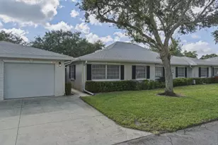 10098 S 42nd Dr, Boynton Beach, FL 33436 - Photo 1