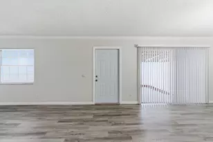 10098 S 42nd Dr, Boynton Beach, FL 33436 - Photo 6