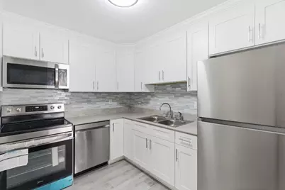 10098 S 42nd Drive, Boynton Beach, FL 33436 - Photo 20