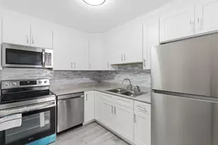 10098 S 42nd Dr, Boynton Beach, FL 33436 - Photo 18