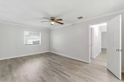 10098 S 42nd Drive, Boynton Beach, FL 33436 - Photo 26