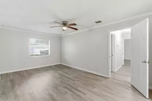 10098 S 42nd Dr, Boynton Beach, FL 33436 - Photo 26