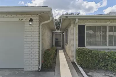 10098 S 42nd Drive, Boynton Beach, FL 33436 - Photo 2