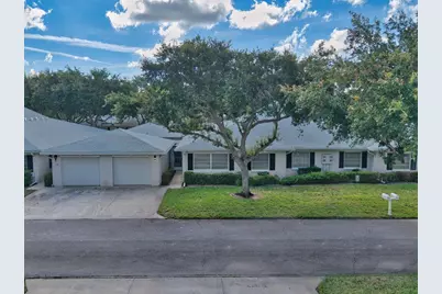 10098 S 42nd Drive, Boynton Beach, FL 33436 - Photo 34