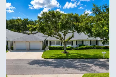 10098 S 42nd Drive, Boynton Beach, FL 33436 - Photo 1