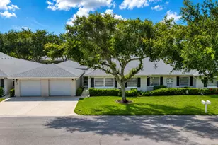 10098 S 42nd Dr, Boynton Beach, FL 33436 - Photo 1