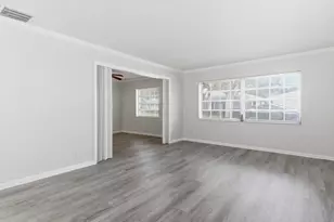 10098 S 42nd Dr, Boynton Beach, FL 33436 - Photo 30