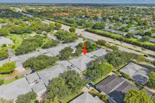 10098 S 42nd Dr, Boynton Beach, FL 33436 - Photo 32
