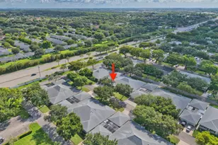 10098 S 42nd Dr, Boynton Beach, FL 33436 - Photo 34