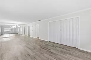 10098 S 42nd Dr, Boynton Beach, FL 33436 - Photo 14