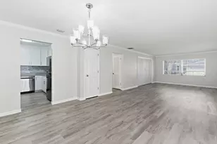 10098 S 42nd Dr, Boynton Beach, FL 33436 - Photo 18