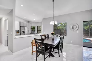 54 Cedar Cir, Boynton Beach, FL 33436 - Photo 16