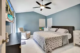 54 Cedar Cir, Boynton Beach, FL 33436 - Photo 26