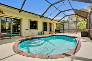 54 Cedar Cir, Boynton Beach, FL 33436 - Photo 44