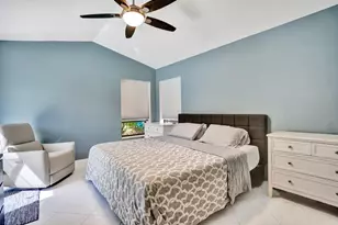 54 Cedar Cir, Boynton Beach, FL 33436 - Photo 32