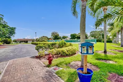 54 Cedar Circle, Boynton Beach, FL 33436 - Photo 54